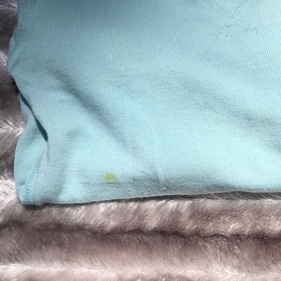 3 long sleeve tees - Picture 2 of 2